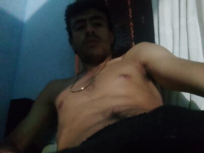 FlakitoRico7777