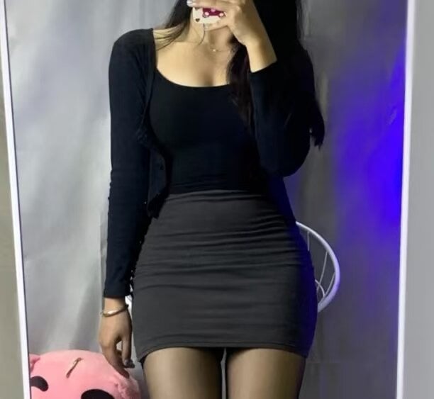 Dreambost live cam model at StripChat