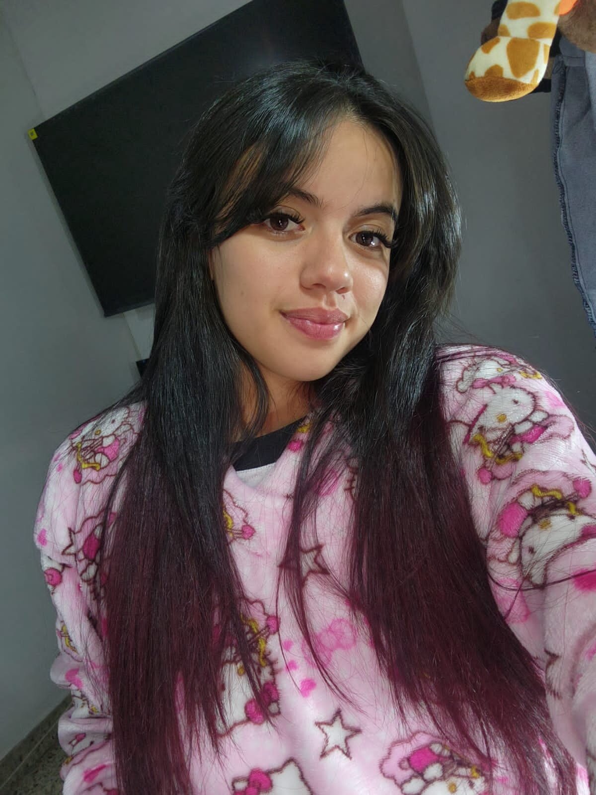 stefi_bigtitsMILK