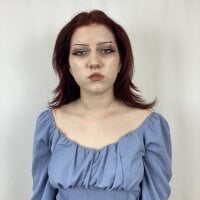 MoireHarn's Offline Chat Room