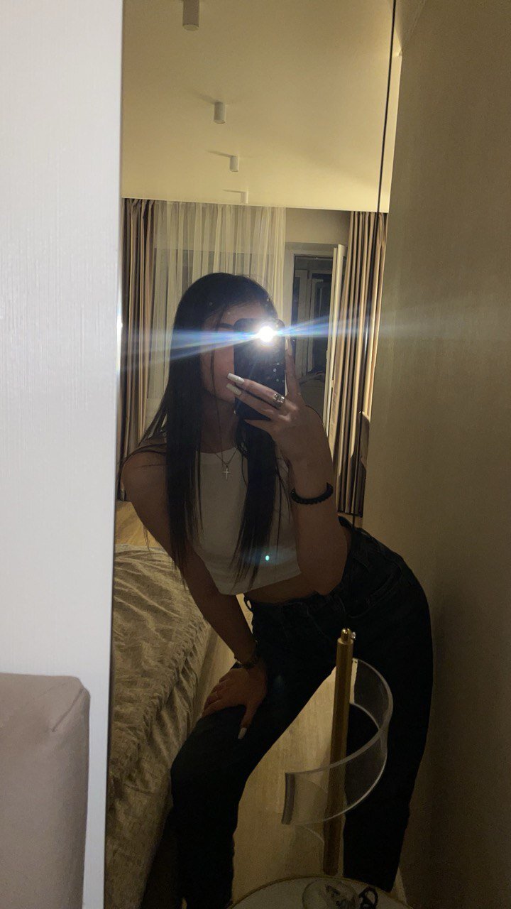 Fun_Baby_