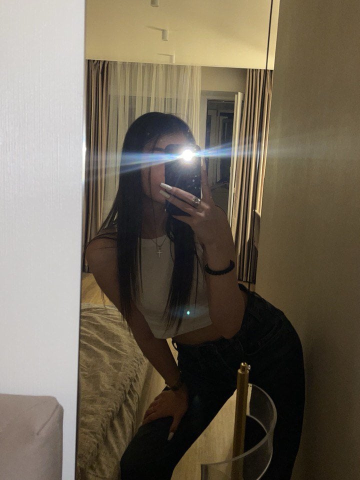 Fun_Baby_ profile