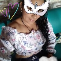 leona988's Offline Chat Room