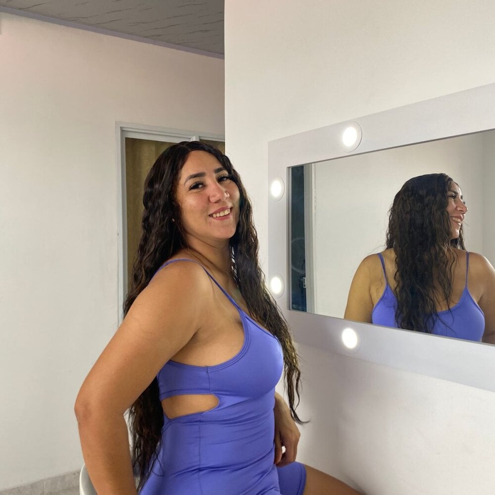 LeslyCooper profile