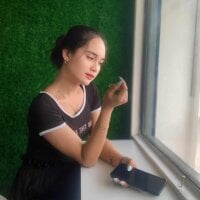 fabulouscristy24's webcam live show