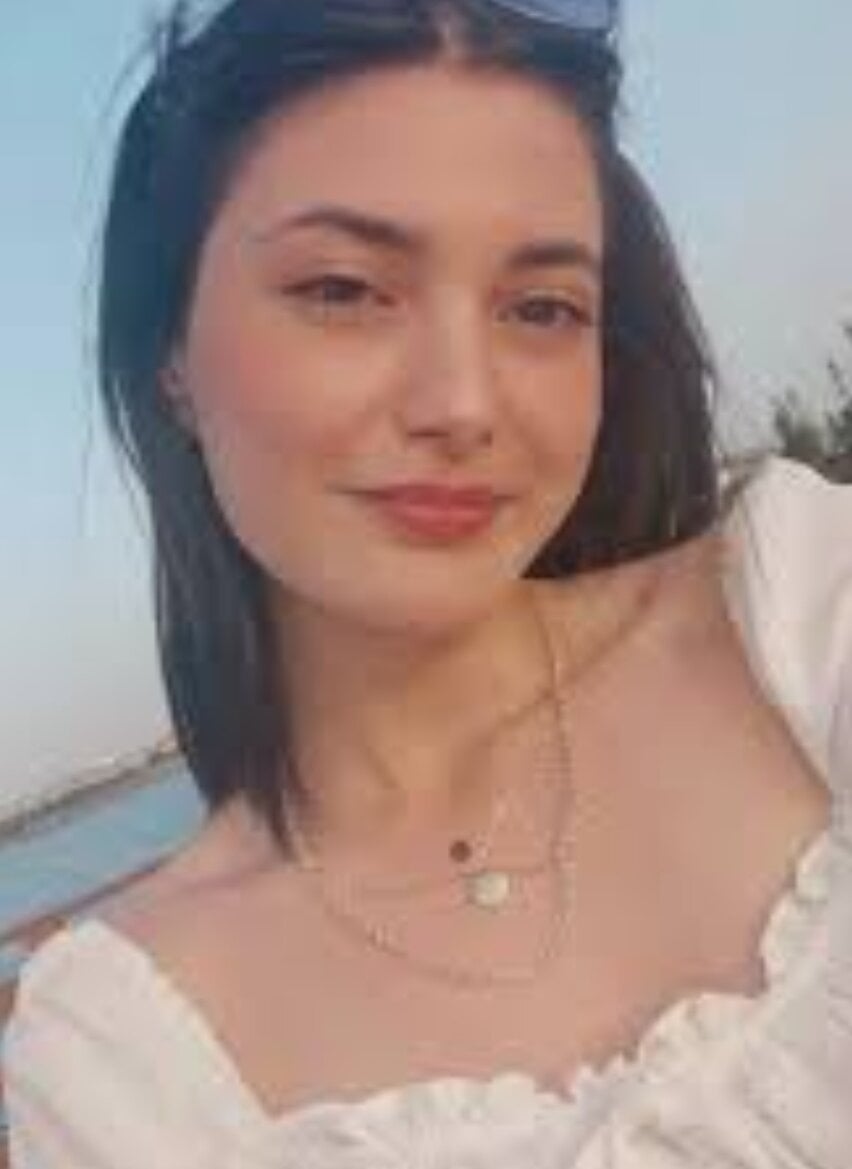 amateursex-livecam.com damlaniz0734 livesex profile in other cams