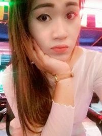 asianhotgirl's Offline XXX Chat