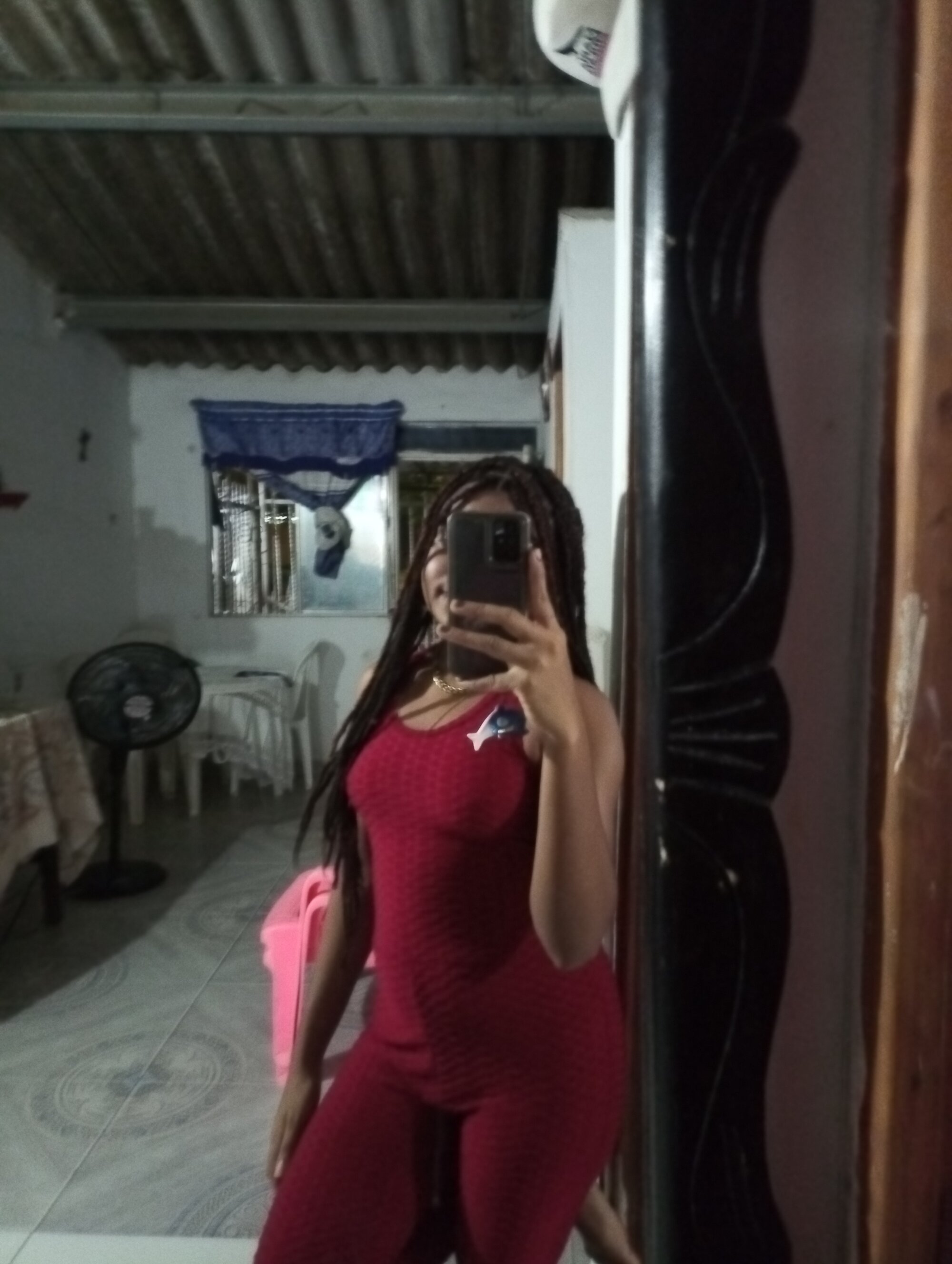 Andreitha_02