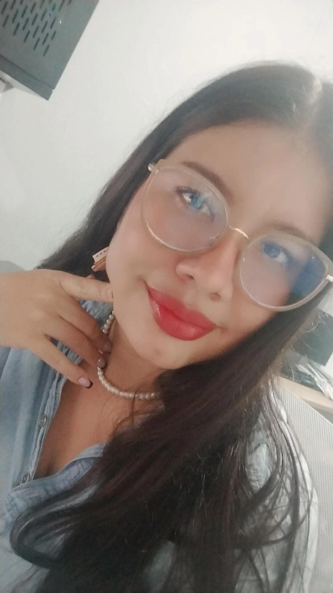 Lilith_Vincent