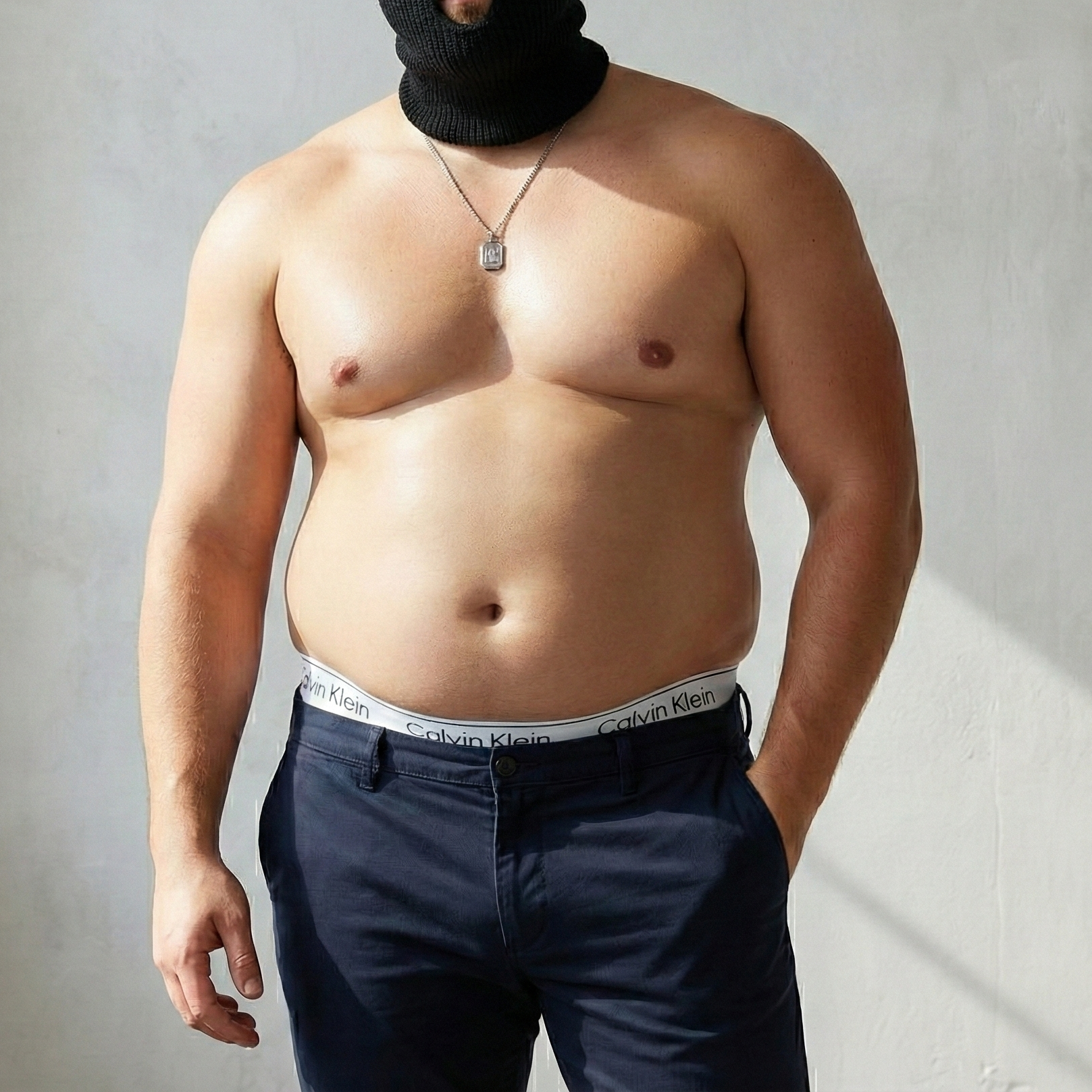 dean_bigbear