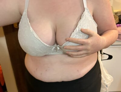 Cherrywild_69
