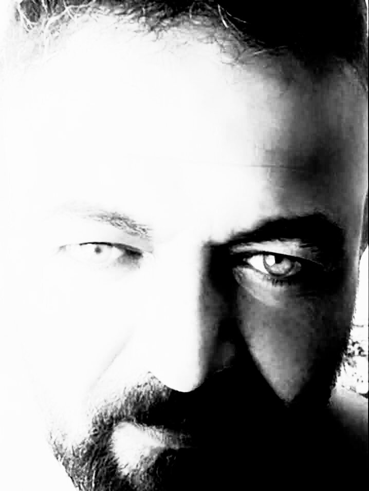 alxhanbk's most recent online preview