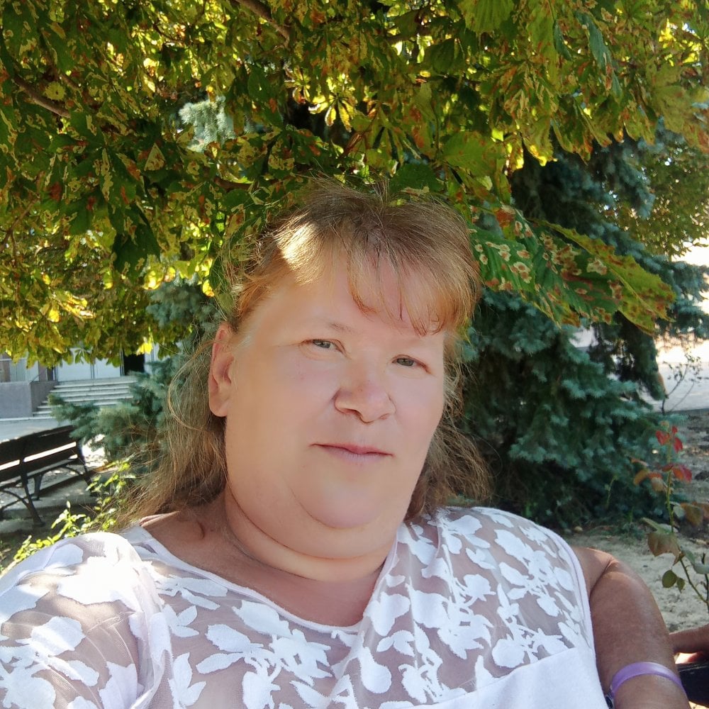Mirra_Key profile