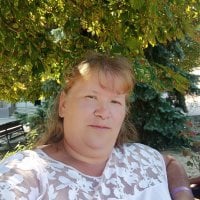Mirra_Key's webcam live show