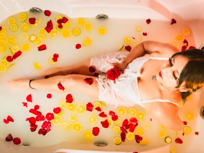 Ivonne_Garcia__ Avatar