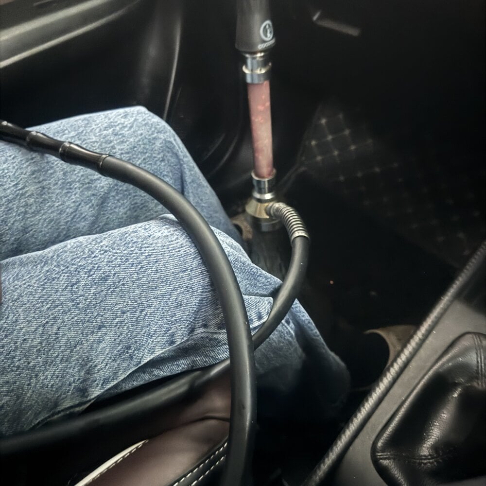 sexlivecamsites.com allvi_akriti livesex profile in the-island-of-dreams cams