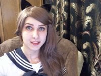 CassieCage321 Adlı Modelin Çevrimdışı Sohbet Odası