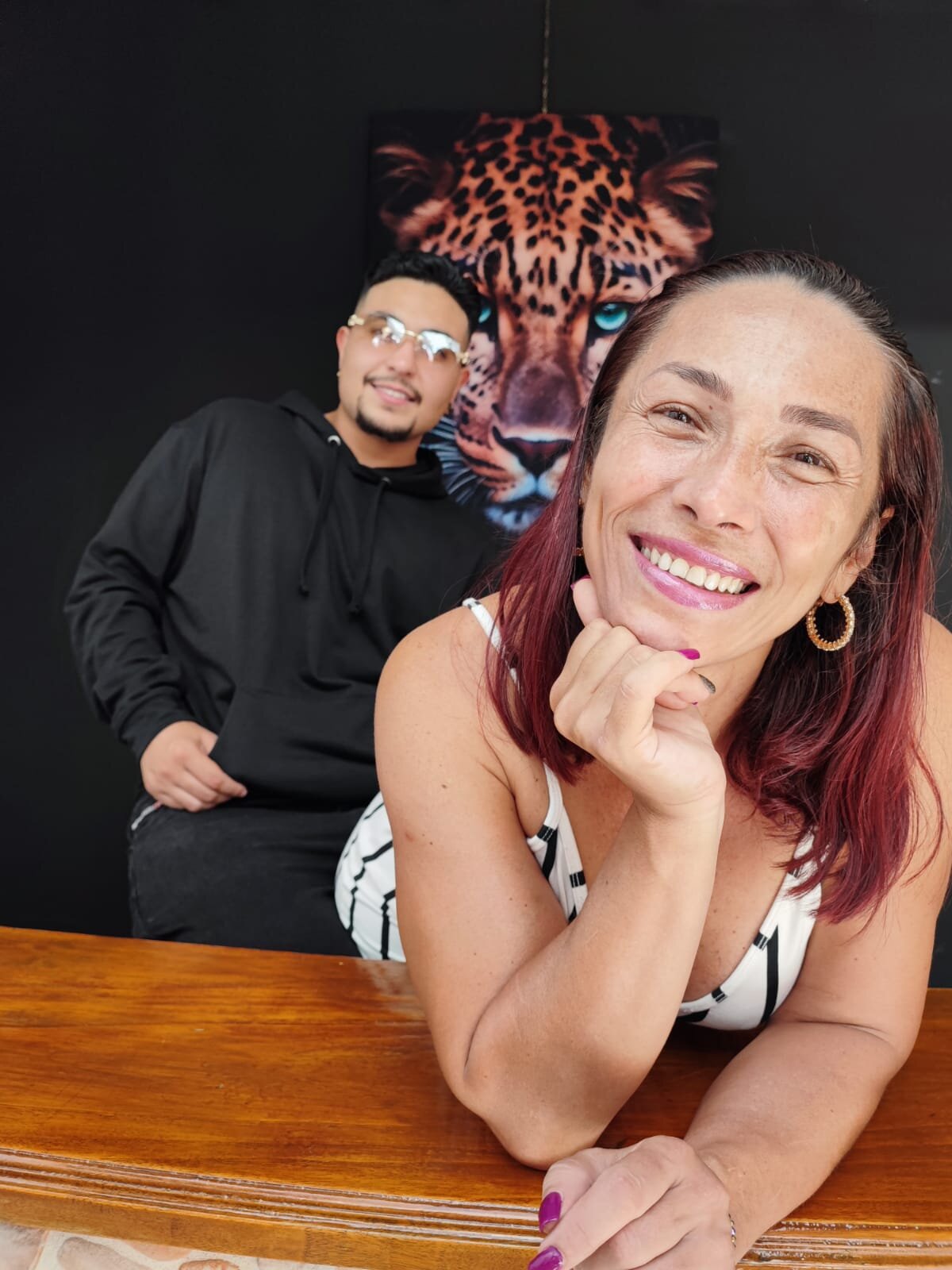 agatha_dante