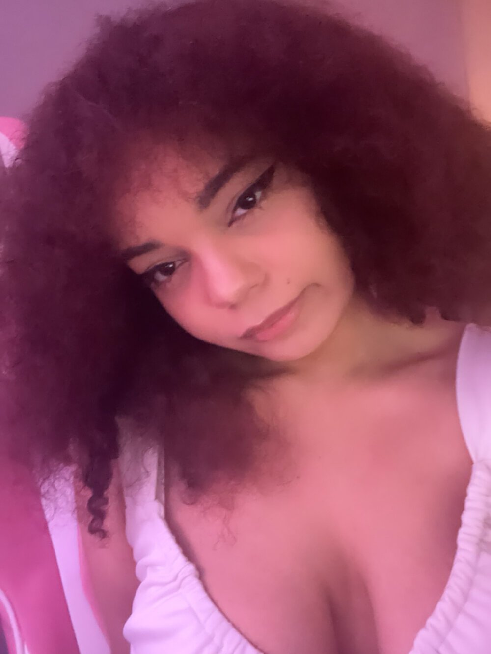 angeljoanie profile