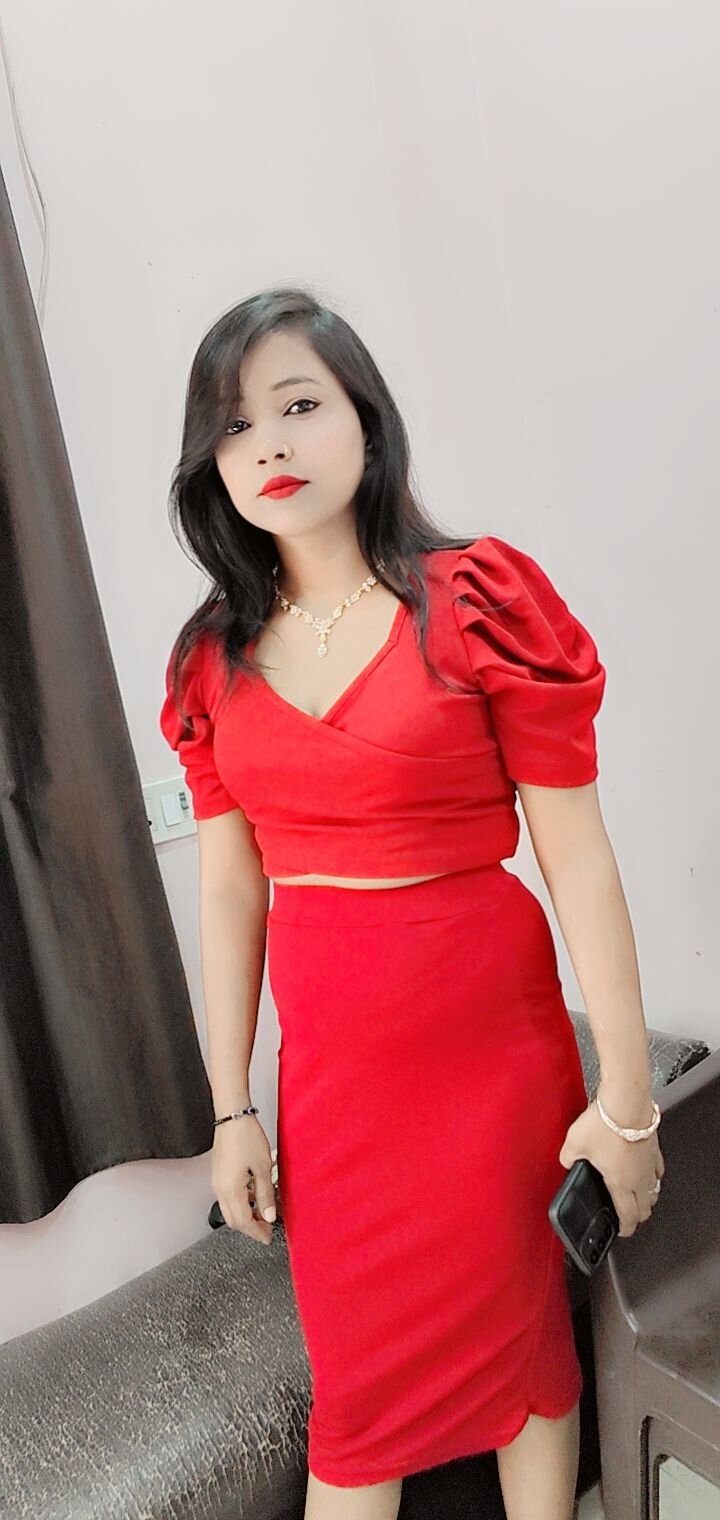 kyra_03