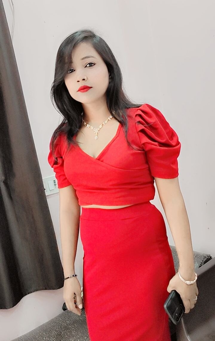 kyra_03 profile
