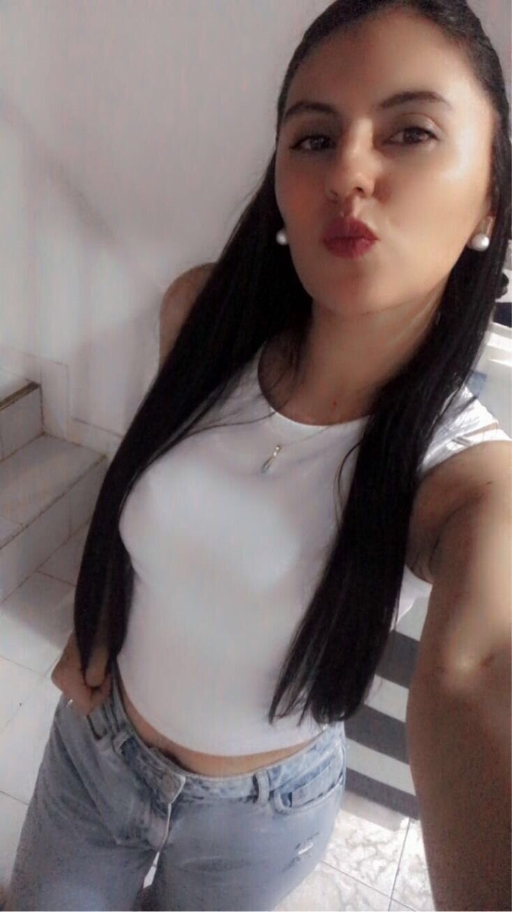 julieta_campbelll