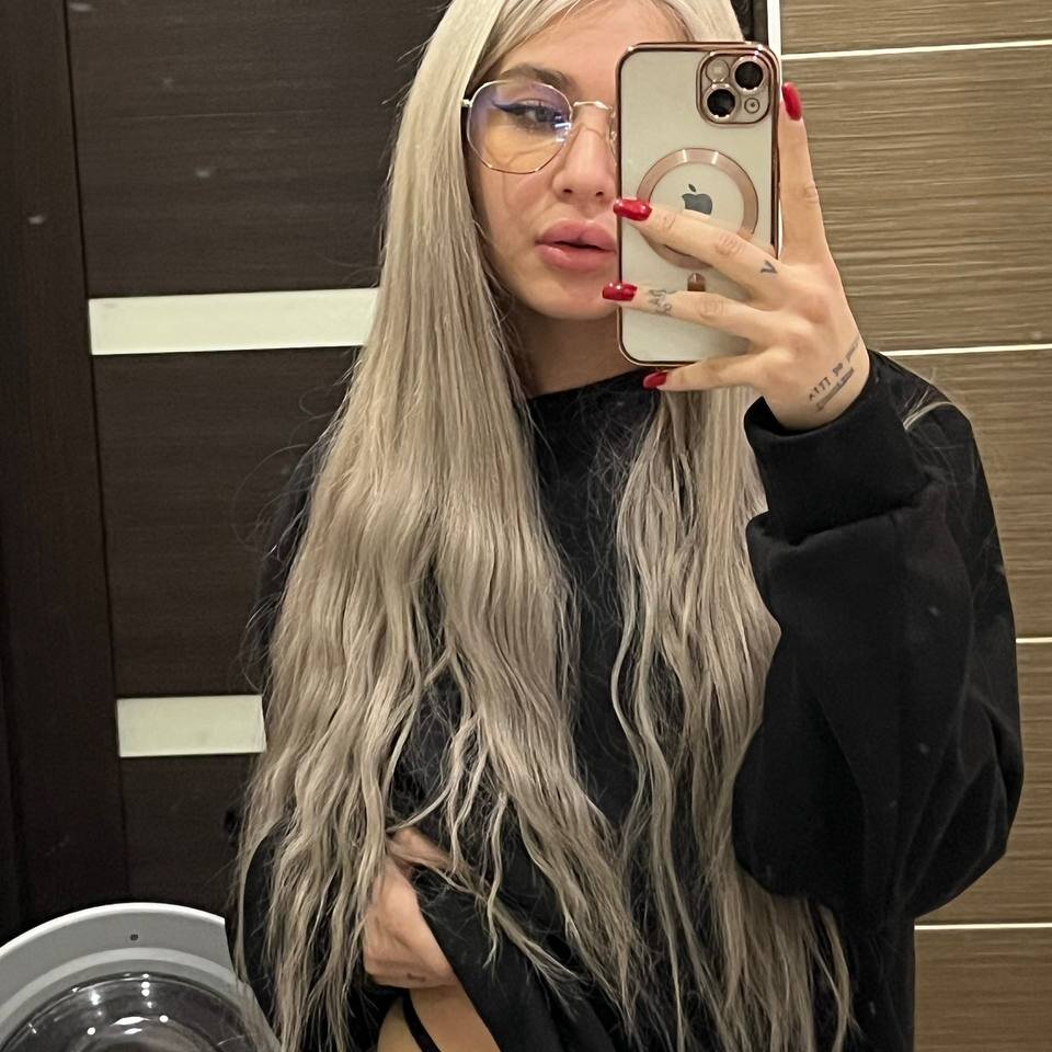 shawtyku profile