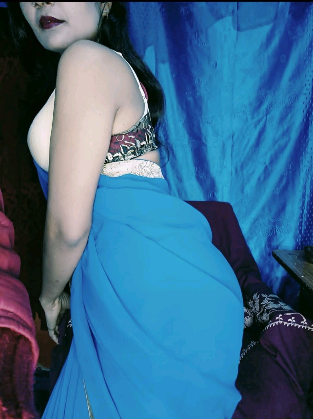 Sanahot