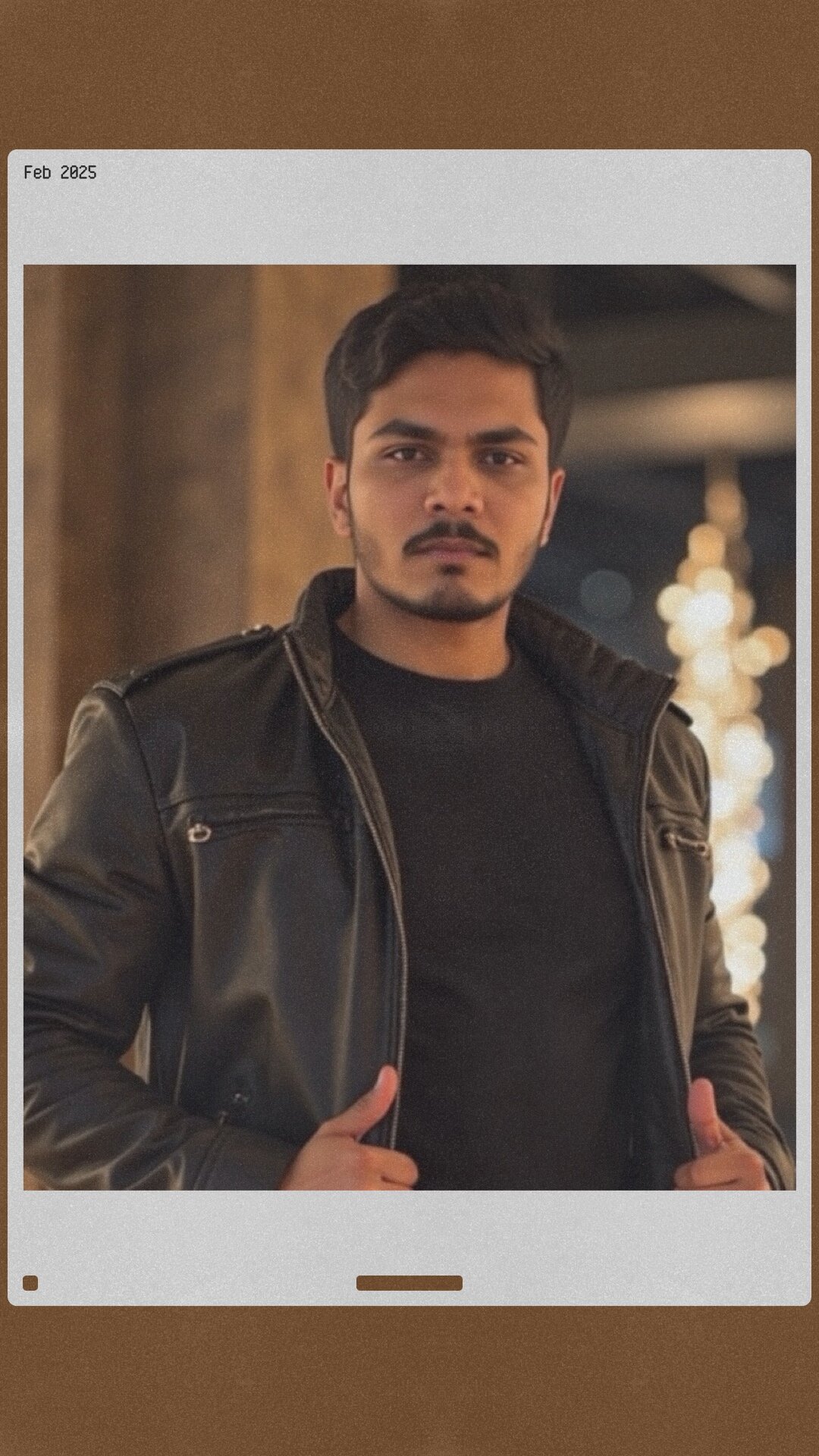 Aayush_Shah1