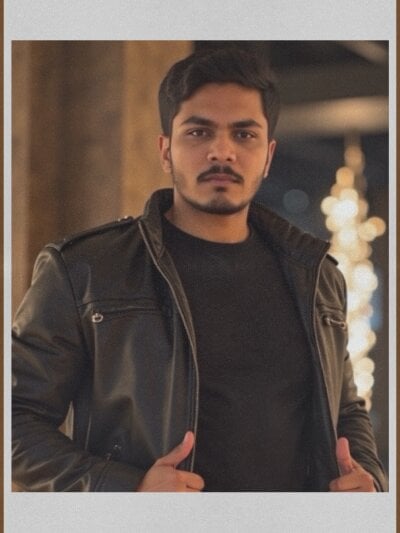 Aayush_Shah1