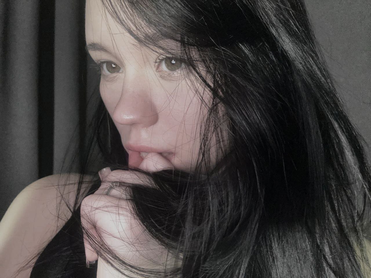 sweet_virtual
