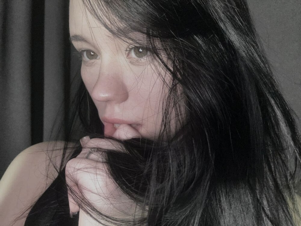 sweet_virtual profile