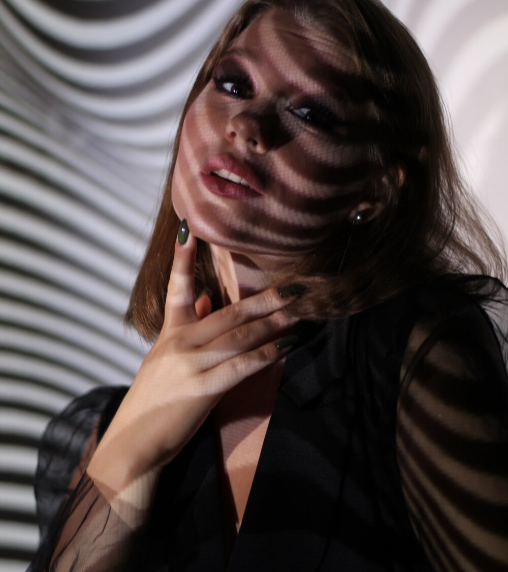Sala de chat off-line de rose__grace