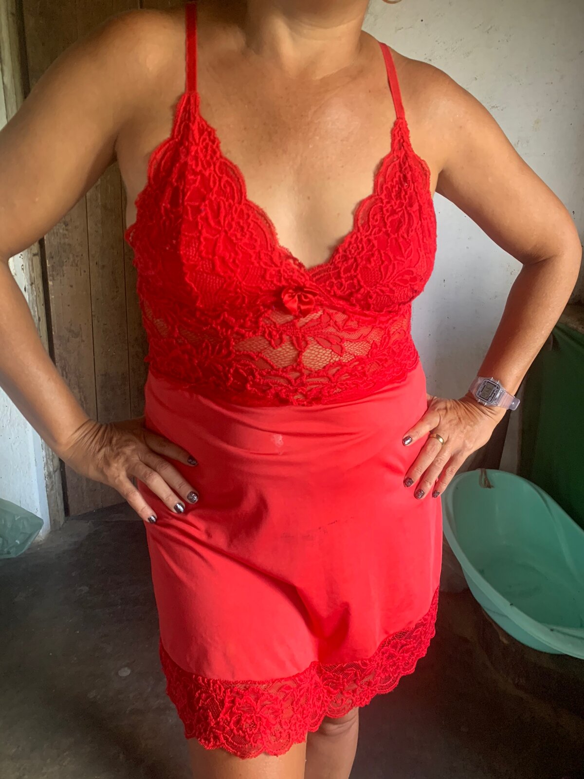 Coroas02