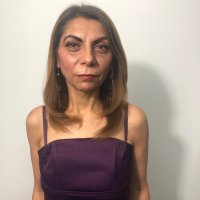 AnneWildx's Offline Chat Room
