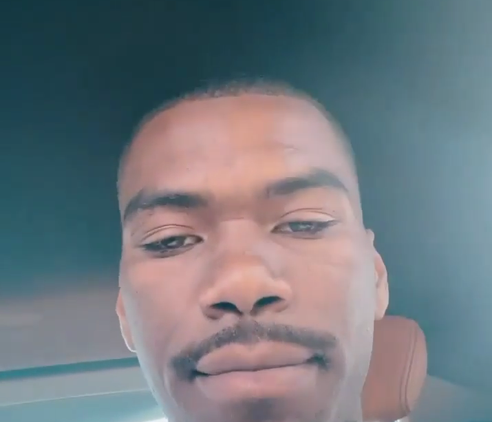 goonwatchin from stripchat