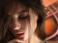 Alina_Vilanova's Offline XXX Chat