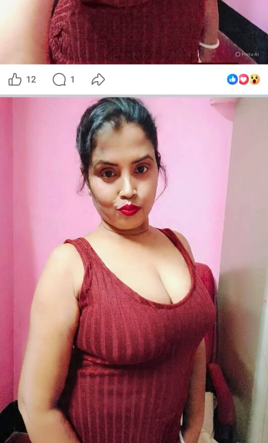 sexcityguide.com hot-angale livesex profile in indian cams
