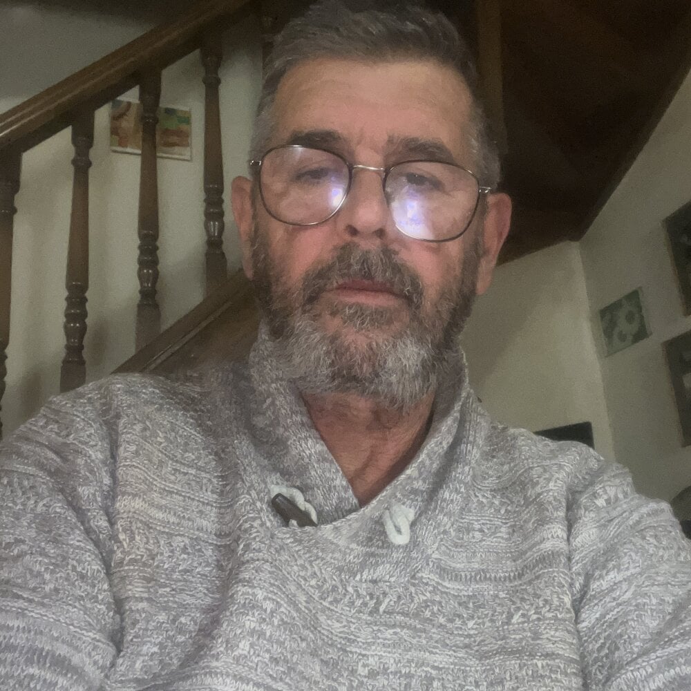 MadiFranck's Offline XXX Chat