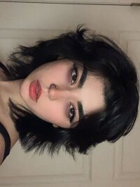 abbylani's Offline XXX Chat