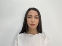 NoraHaan's Offline Chat Room