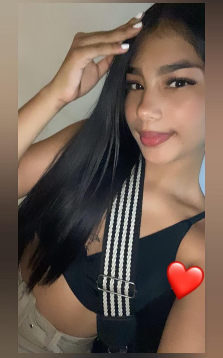 sex_dirty69