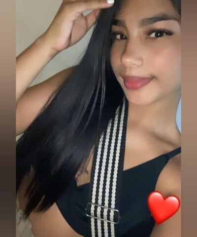 Sex_dirty69