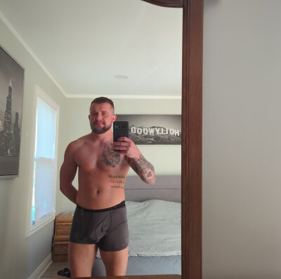 kdave91k 🙈 live nude chat