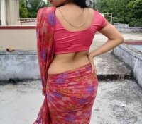 Shweta_Kashyap's Offline XXX Chat