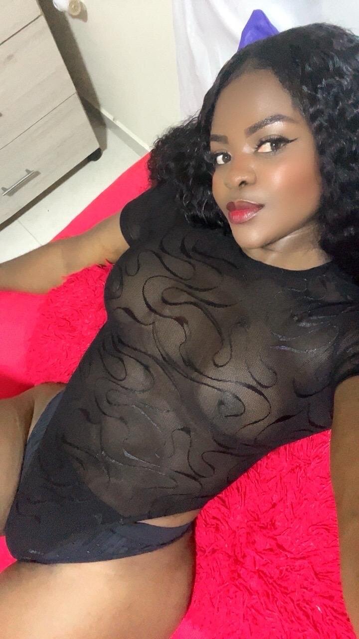 kim_glock
