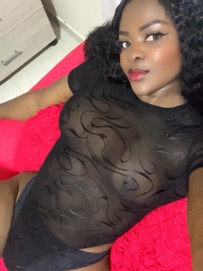 kim_glock from stripchat