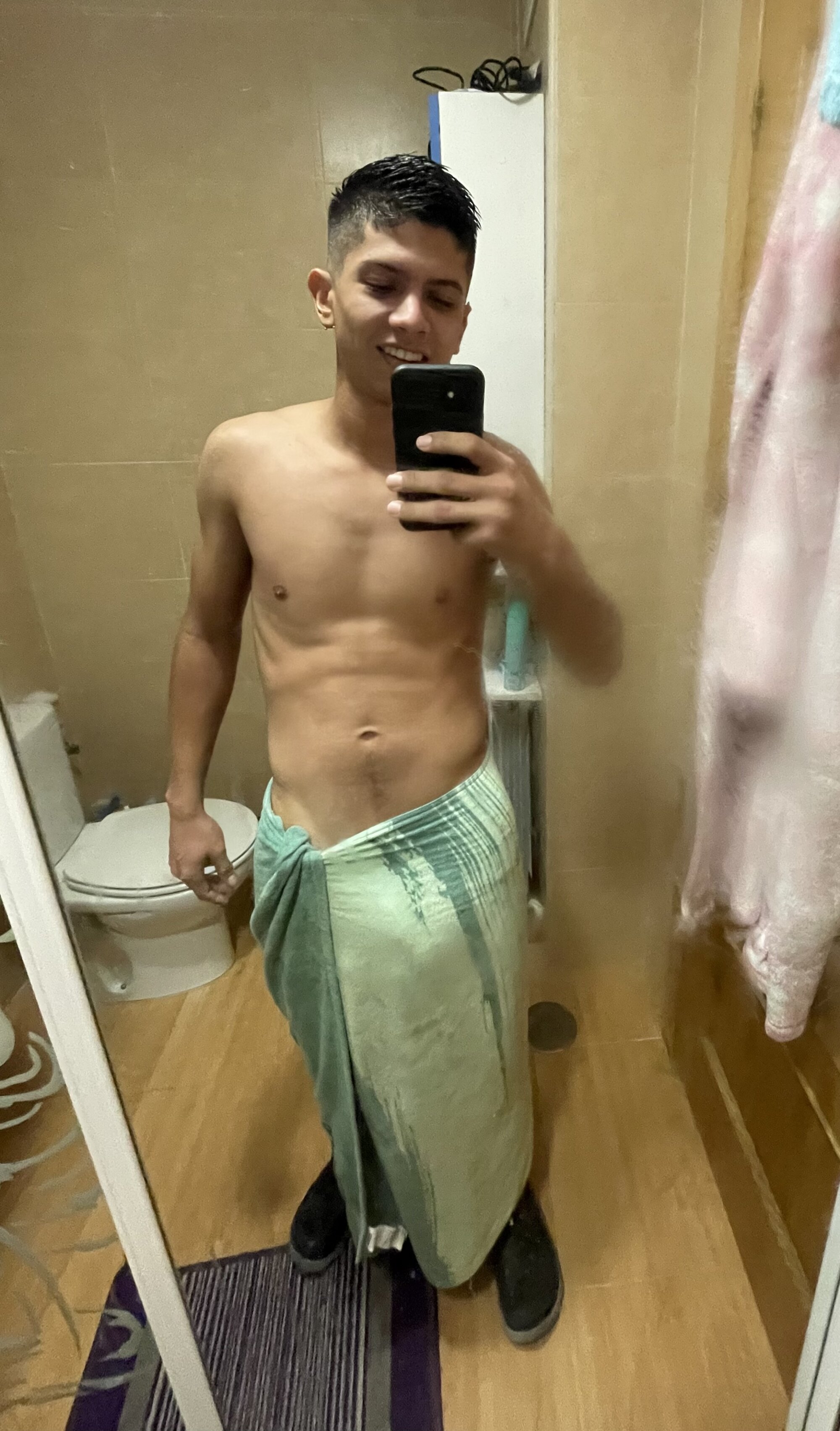 S044