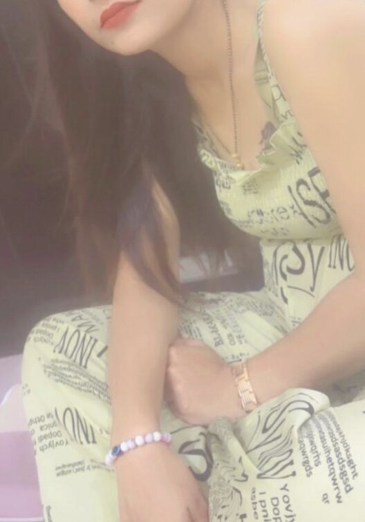 khusi_sexy