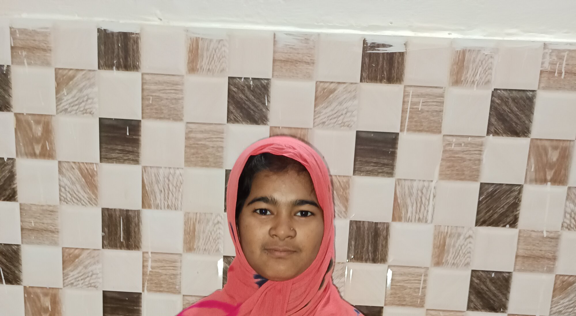 Muskan_123456